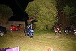 IMG_7738.JPG