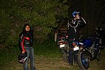 IMG_7743.JPG
