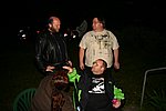 IMG_7746.JPG