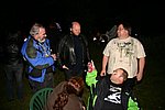 IMG_7747.JPG