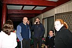 IMG_7748.JPG