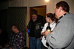 IMG_7749.JPG