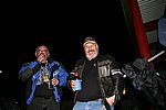 IMG_7750.JPG