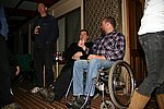 IMG_7751.JPG