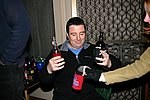 IMG_7752.JPG