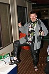 IMG_7753.JPG