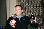 IMG_7754.JPG