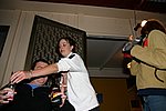 IMG_7756.JPG