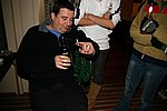 IMG_7757.JPG