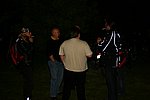IMG_7758.JPG