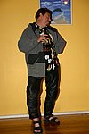 IMG_7761.JPG