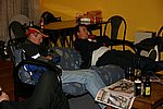 IMG_7762.JPG
