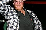 IMG_7763.JPG