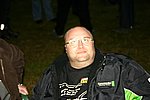 IMG_7764.JPG