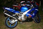 IMG_7765.JPG