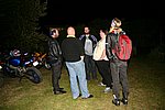 IMG_7766.JPG
