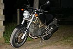 IMG_7767.JPG