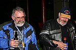 IMG_7768.JPG