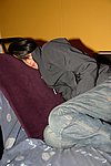 IMG_7770.JPG