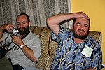 IMG_7771.JPG