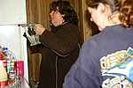 IMG_7772.JPG