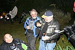 IMG_7778.JPG