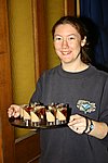 IMG_7780.JPG