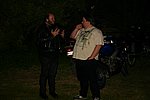 IMG_7783.JPG