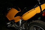 IMG_7794.JPG