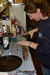 IMG_7798.JPG