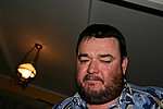 IMG_7799.JPG