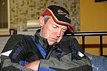 IMG_7800.JPG