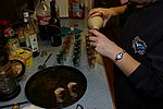 IMG_7803.JPG