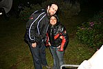 IMG_7809.JPG