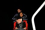 IMG_7811.JPG
