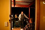 IMG_7815.JPG