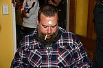IMG_7818.JPG