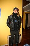IMG_7819.JPG