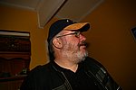 IMG_7820.JPG