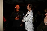 IMG_7821.JPG