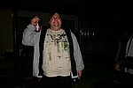 IMG_7823.JPG