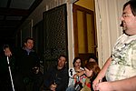 IMG_7828.JPG