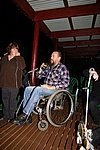 IMG_7833.JPG
