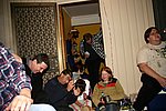 IMG_7835.JPG
