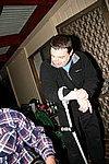 IMG_7837.JPG
