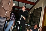 IMG_7838.JPG