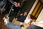 IMG_7839.JPG
