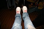 IMG_7840.JPG