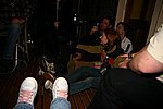 IMG_7841.JPG