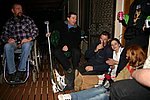 IMG_7845.JPG